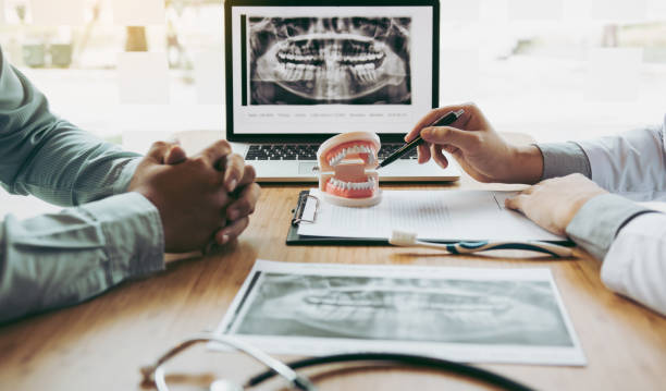 Best Emergency Root Canal Treatment in Big Sky, MT